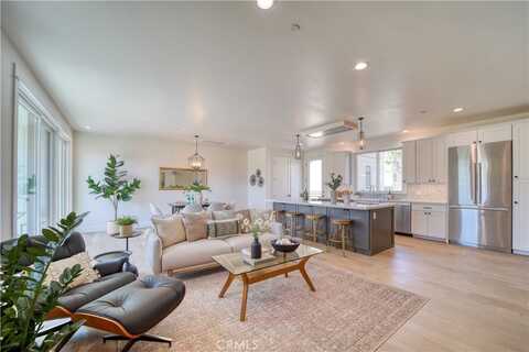 574 Pacific, San Luis Obispo, CA 93401