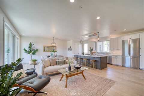 574 Pacific, San Luis Obispo, CA 93401