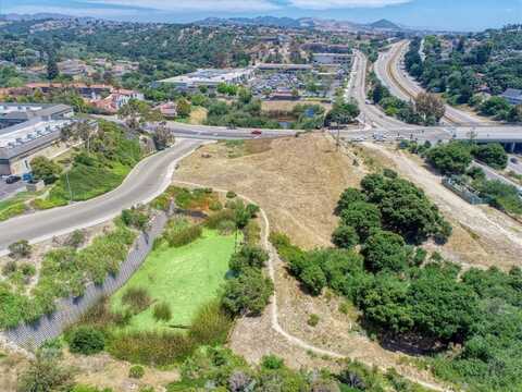0 Oak Park Blvd Street, Pismo Beach, CA 93449