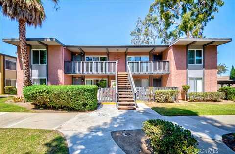 23306 Marigold Avenue, Torrance, CA 90502