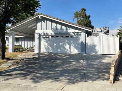 122 Fulton Way, Upland, CA 91786