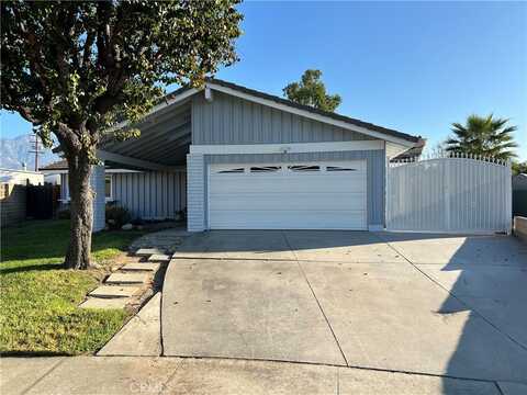 122 Fulton Way, Upland, CA 91786