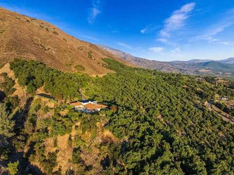 15063 Adams Drive, Pauma Valley, CA 92061