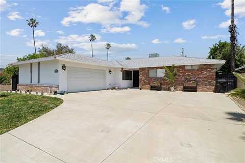 17524 Orchid Drive, Fontana, CA 92335