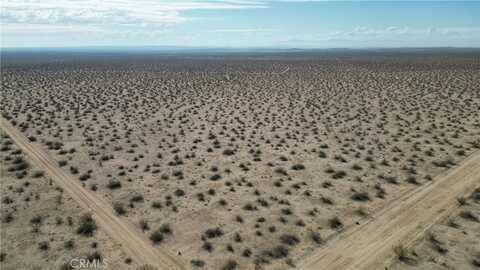 0 colgate Road, California City, CA 93505