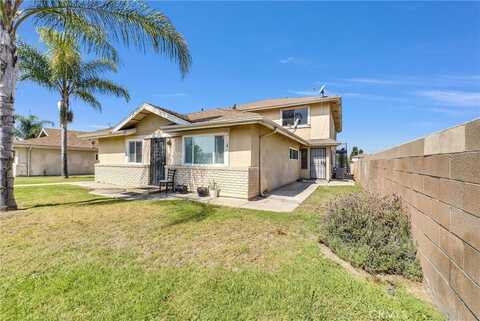 1751 Fullerton Road, Rowland Heights, CA 91748