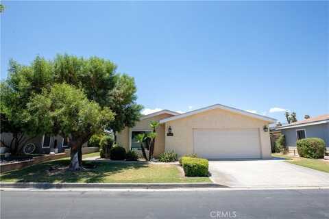 74909 Reins Road, Thousand Palms, CA 92276