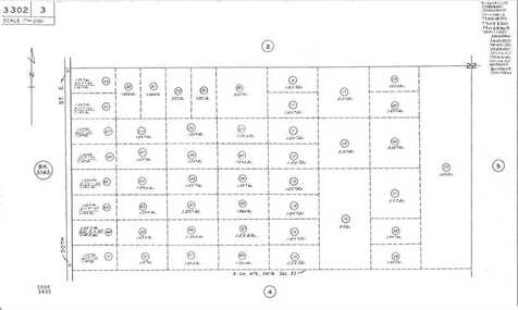 0 E E Avenue D-12, Lancaster, CA 93535