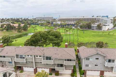 15 Tiburon Court, Manhattan Beach, CA 90266