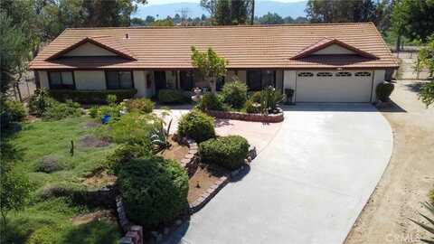 3192 Sunset Court, Norco, CA 92860