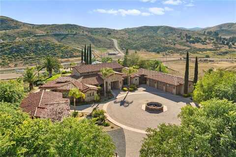 46505 De Portola Road, Temecula, CA 92592