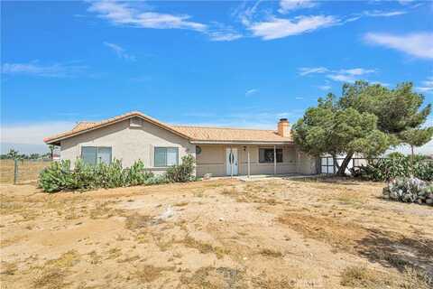 13456 Wolf Road, Phelan, CA 92371