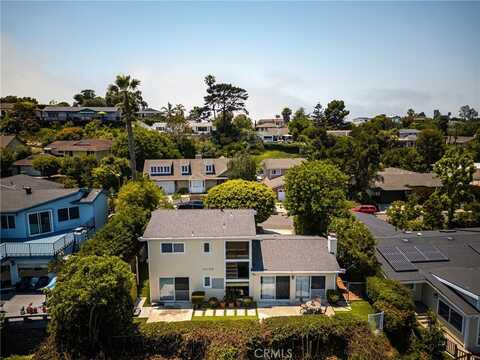 3058 Nestall Road, Laguna Beach, CA 92651