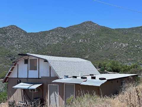 59121 Trails End Lane, Anza, CA 92539