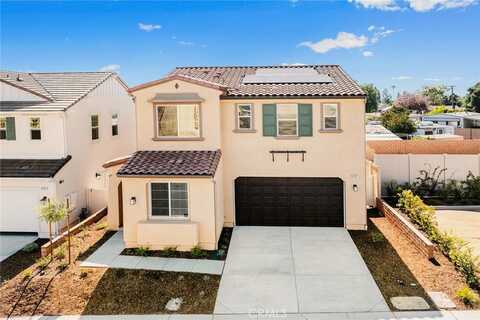 4161 Melody, La Verne, CA 91750