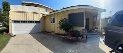 2922 Radnor Avenue, Long Beach, CA 90815