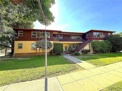 1201 W Verdugo Avenue, Burbank, CA 91506