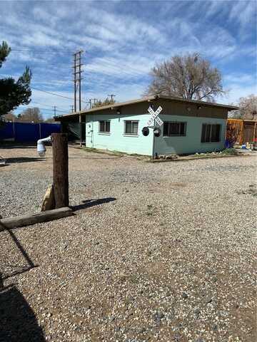 16876 E Street, Victorville, CA 92395