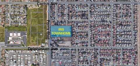 14601 Perris Blvd, Moreno Valley, CA 92553