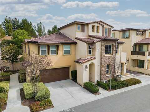 44104 Calle Allicante, Temecula, CA 92592