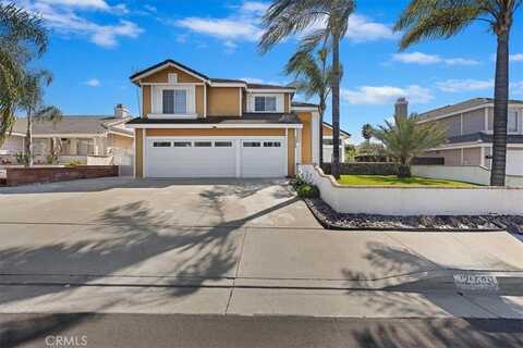 22659 Downing Street, Moreno Valley, CA 92553