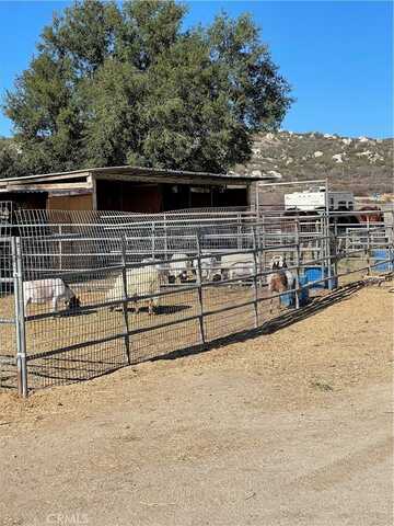 44845 Benton Road, Hemet, CA 92544