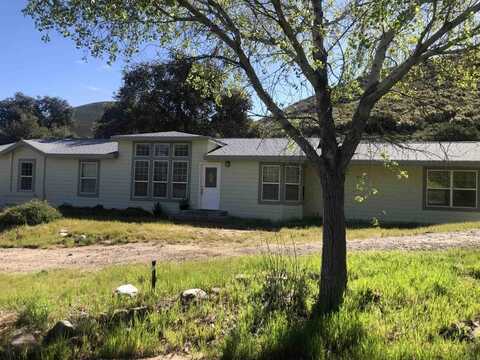 36263 E Highway 78, Julian, CA 92036