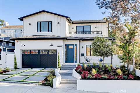 2220 Belmont Lane, Redondo Beach, CA 90278