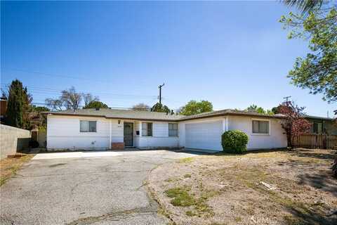 43704 Gadsden Avenue, Lancaster, CA 93534