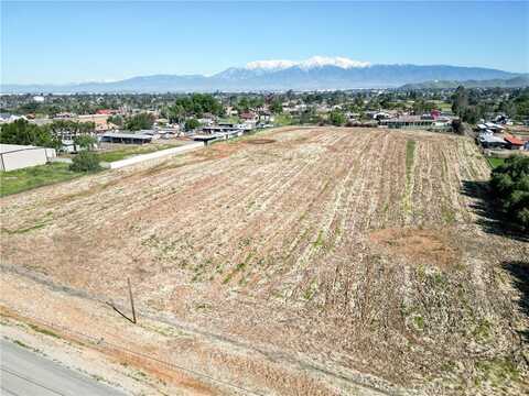 0 58th St,, Jurupa Valley, CA 91752