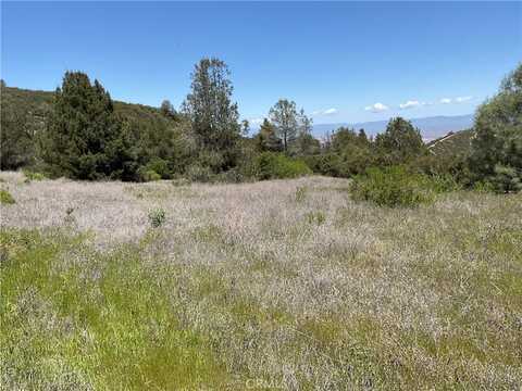 49 Argyle, King City, CA 93930
