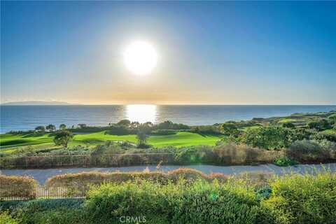 3200 La Rotonda Drive, Rancho Palos Verdes, CA 90275