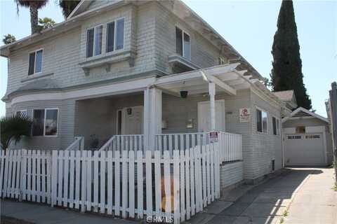 1509 Winona Boulevard, Los Angeles, CA 90027