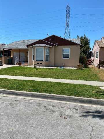 12917 Stanford Avenue, Los Angeles, CA 90059