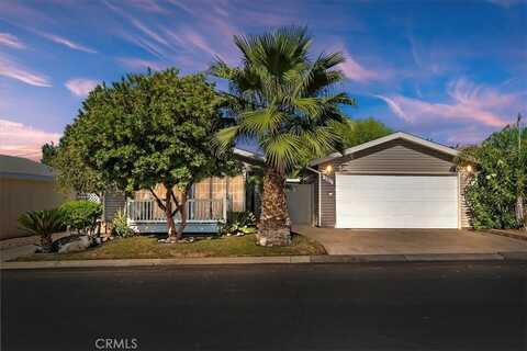 3800 W Wilson Street, Banning, CA 92220