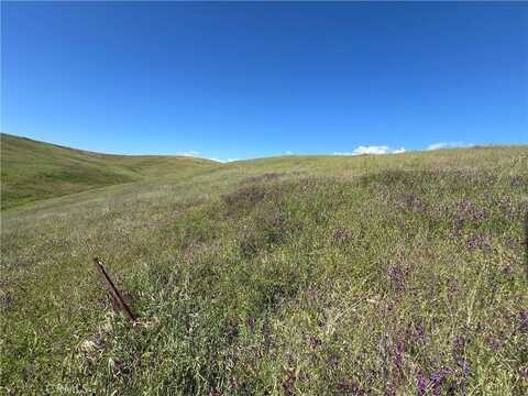 0 Unnamed Road, Paso Robles, CA 93446