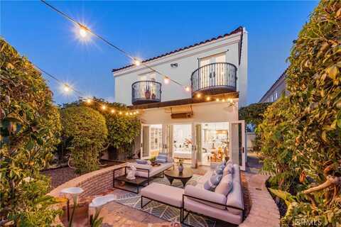 57 Shearwater Place, Newport Beach, CA 92660