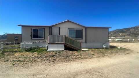 20411 Pegasus Street, Tehachapi, CA 93561