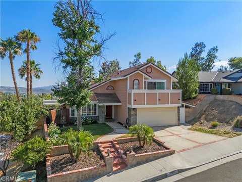 20022 Kent Lane, Canyon Country, CA 91351