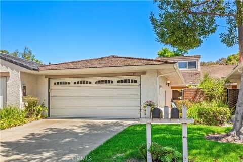 15 Eucalyptus, Irvine, CA 92612