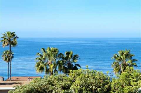 646 Ramona Avenue, Laguna Beach, CA 92651