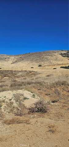 0 31st Street West/Shannon Valley Road, Acton, CA 93510