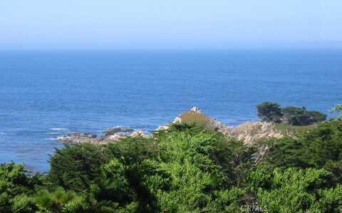 195 Spindrfit Road, Carmel Highlands, CA 93923