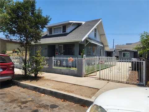 1010 Lime Avenue, Long Beach, CA 90813