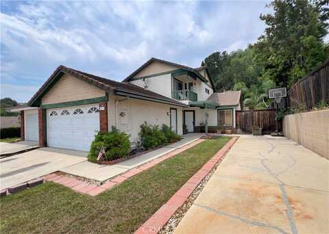 3891 Ravenswood Drive, Yorba Linda, CA 92886