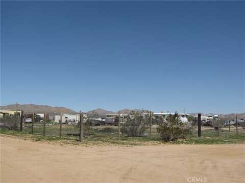 19481 Dachshund Avenue, Apple Valley, CA 92307