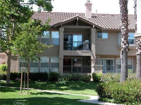 3 Sentinel Place, Aliso Viejo, CA 92656