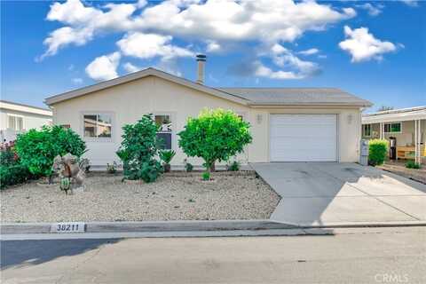 38211 Camino Cinife, Murrieta, CA 92563