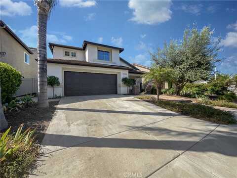 32235 Via Arias, Temecula, CA 92592