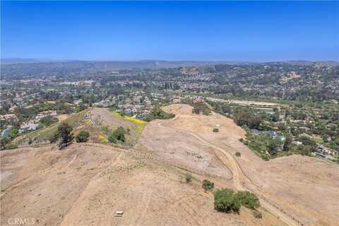 31495 Juliana Farms Road, San Juan Capistrano, CA 92675